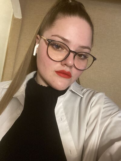  ,   , 23 ,   ,   , 