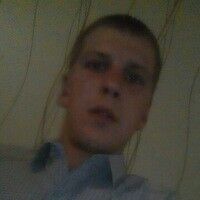  ,   , 32 ,   