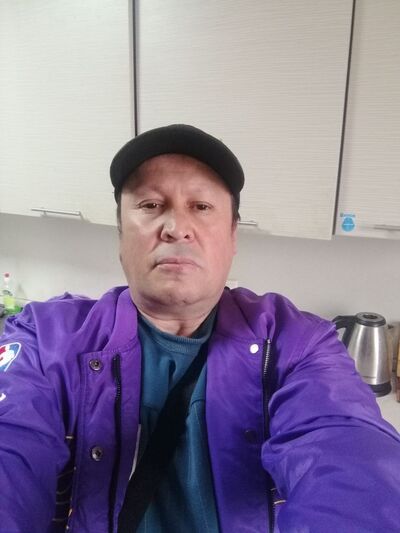  ,   Sheryurak, 46 ,   ,   