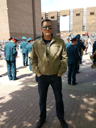  --,   , 51 ,     , c 