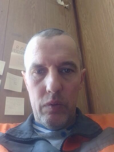  ,   , 46 ,   ,   , c , 