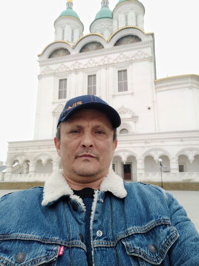   ,   , 58 ,     , c 