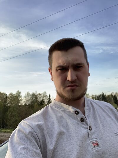  ,   Arsenii, 35 ,   ,   , c 