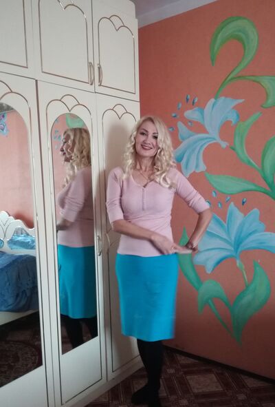  ,   , 54 ,   ,   