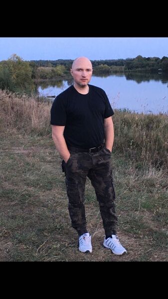  ,   , 46 ,   ,   , 
