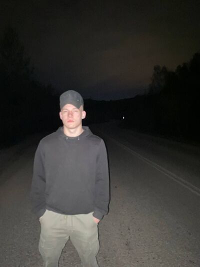  ,   , 18 ,   ,   