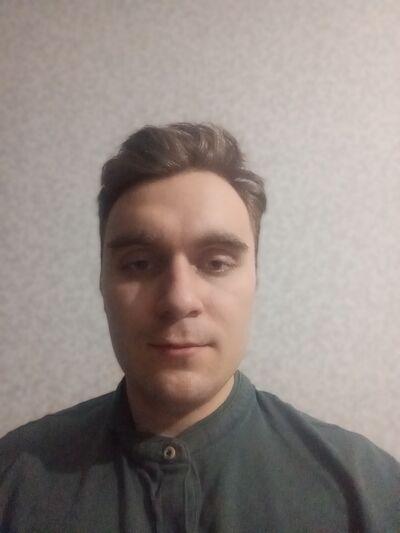  -,   Vladimir, 21 ,   