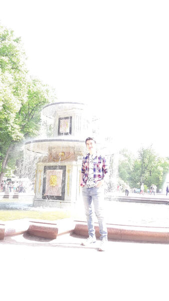  ,   Dishod, 40 ,   ,   