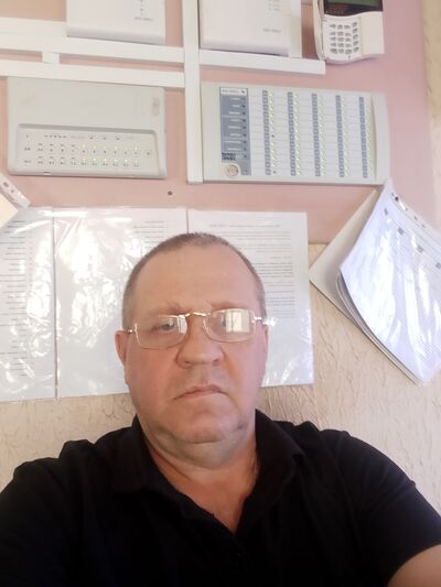  ,   , 55 ,   ,   , 