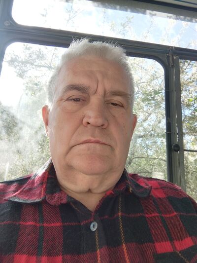  ,   , 59 ,   ,   , c 