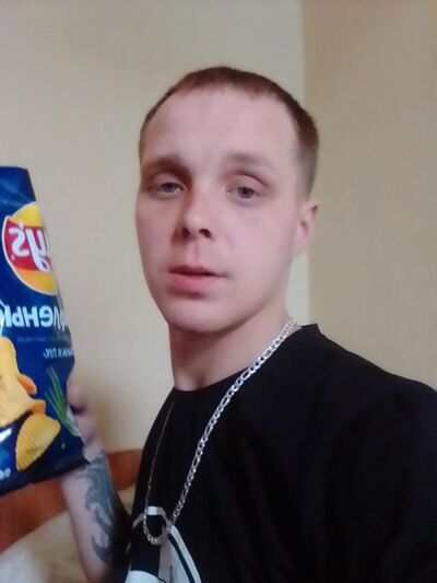  Goddard,   , 33 ,   ,   