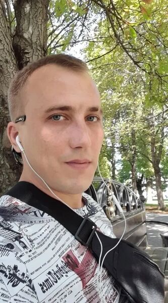  ,   Evgeny, 35 ,   ,   , 