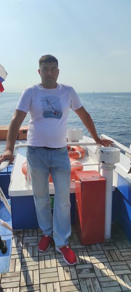  ,   , 92 ,   ,   