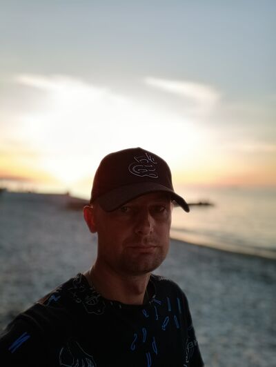  ,   , 38 ,   