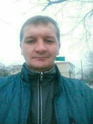 ,   , 44 ,   ,   , c 
