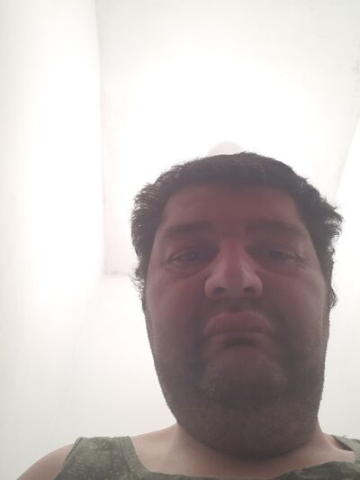  ,   , 45 ,   , 