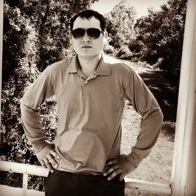  ,   Nurik, 35 ,  