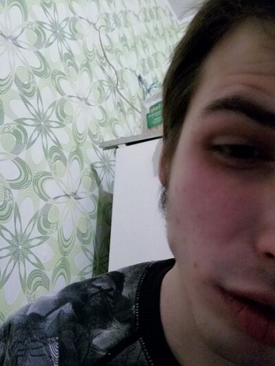  -,   , 22 ,   ,   
