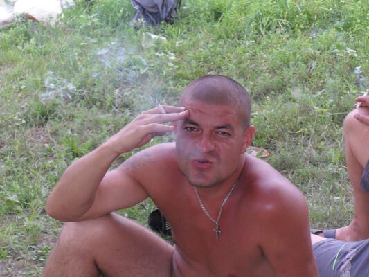  ,   ALEX TIGR, 46 ,   , 