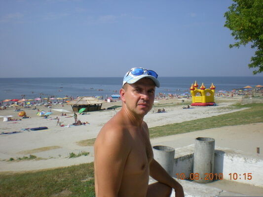  ,   Yriy, 55 ,   