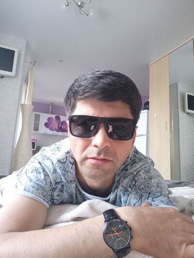  ,   , 40 ,   ,   