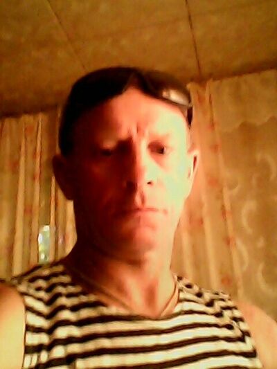   ,   , 52 ,  