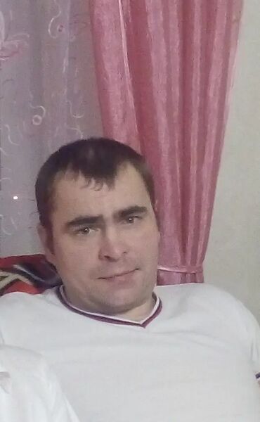  ,   , 99 ,   ,   