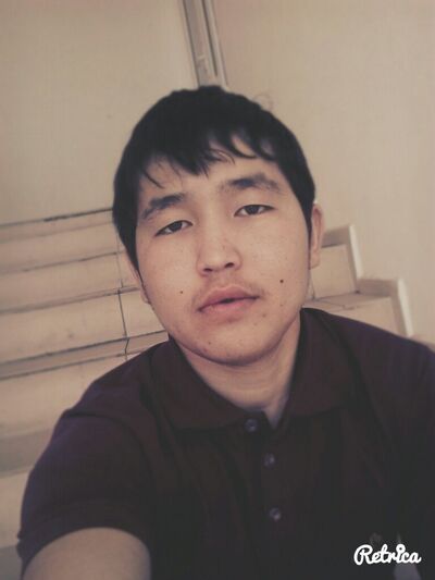  ,   , 30 ,     , c 