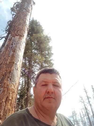  ,   , 52 ,   ,   