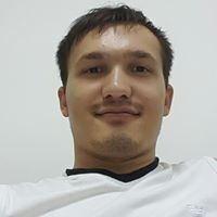  ,   , 31 ,   