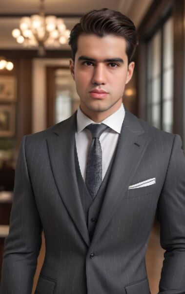  ,   ELHAN, 30 ,   ,   , c , 
