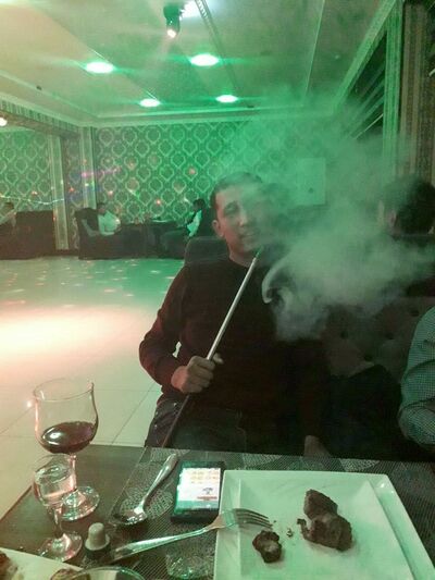  ,   Xasan, 35 ,   ,   , c , 