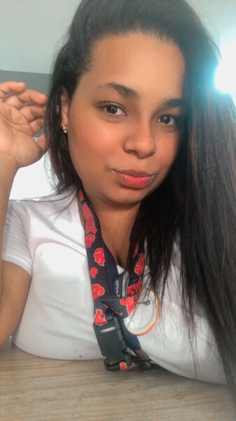  -,   Ana Julia, 24 ,   ,   