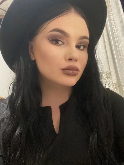  ,   , 26 ,     