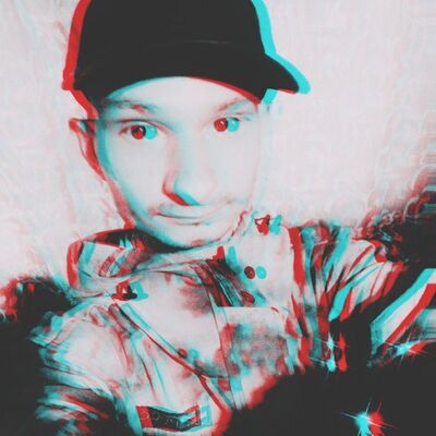  ,   , 24 ,   ,   , c , 
