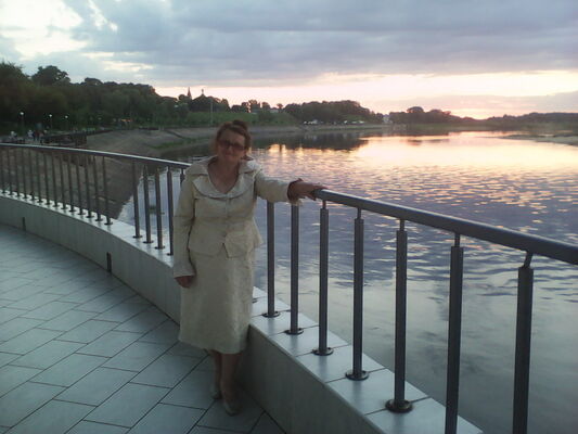  ,   , 60 ,   ,   , c 