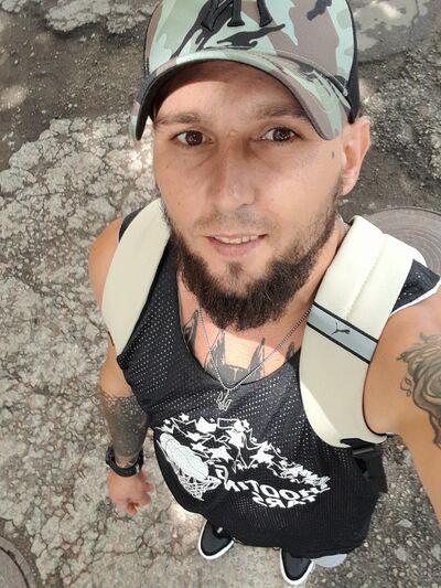  ,   Vetal, 32 ,   ,   , c , 