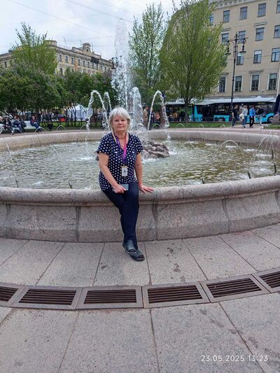  -,   , 58 ,   ,   