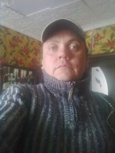  ,   , 46 ,   , 