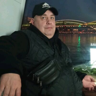  ,   , 46 ,   ,   , c , 