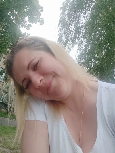  ,   , 32 ,   c 