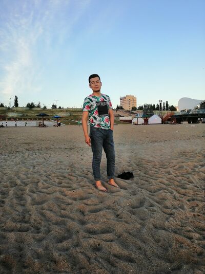  ,   Graff, 29 ,   ,   , c 