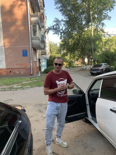  ,   , 35 ,     , c 