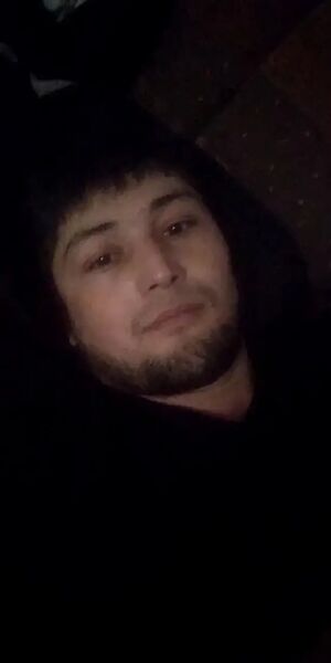  ,   , 35 ,   c 