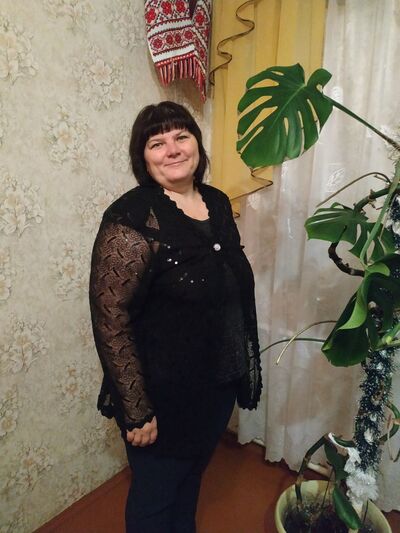  ,   Natali, 46 ,   ,   , c 