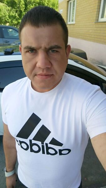  ,   Vladimir, 32 ,   ,   , c , 