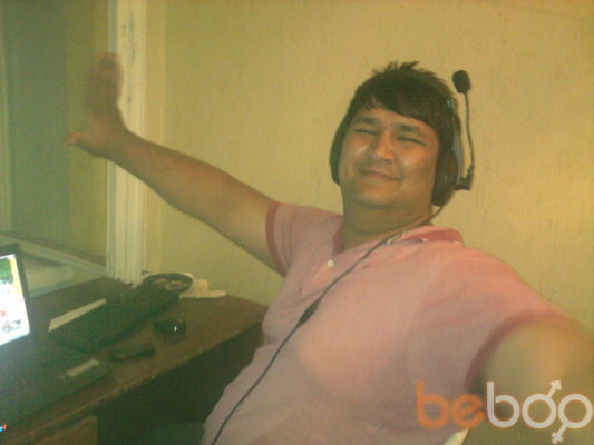 ���������� ���������, ���� ������� ���� ���� ��, 39 ���, ������������ ��� ����� � ���������, c�������� ���������