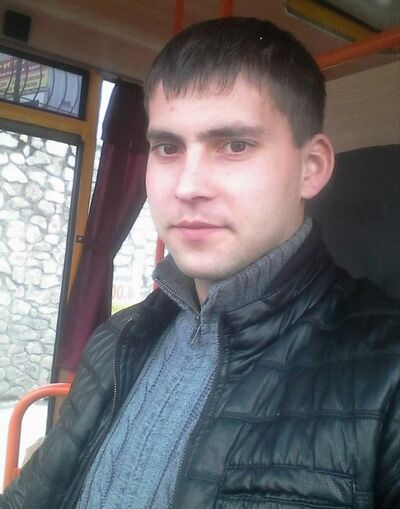  ,   OLEG, 33 ,   
