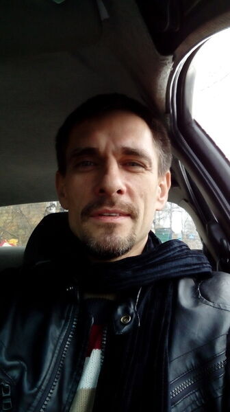  ,   , 48 ,  