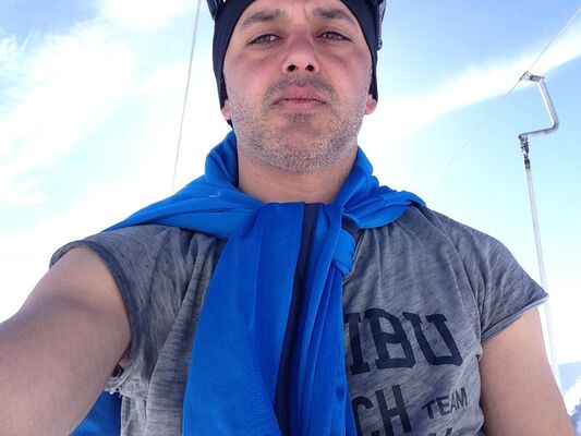  ,   Jj, 36 ,   